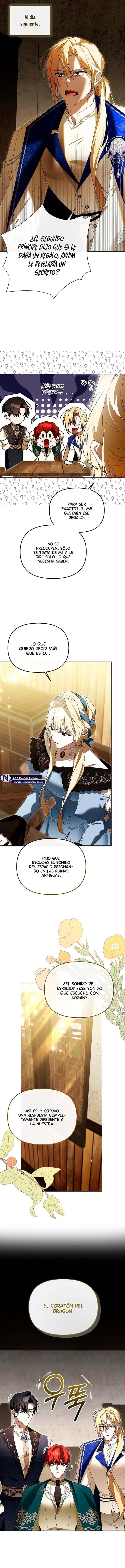Capitulo 71 page 14