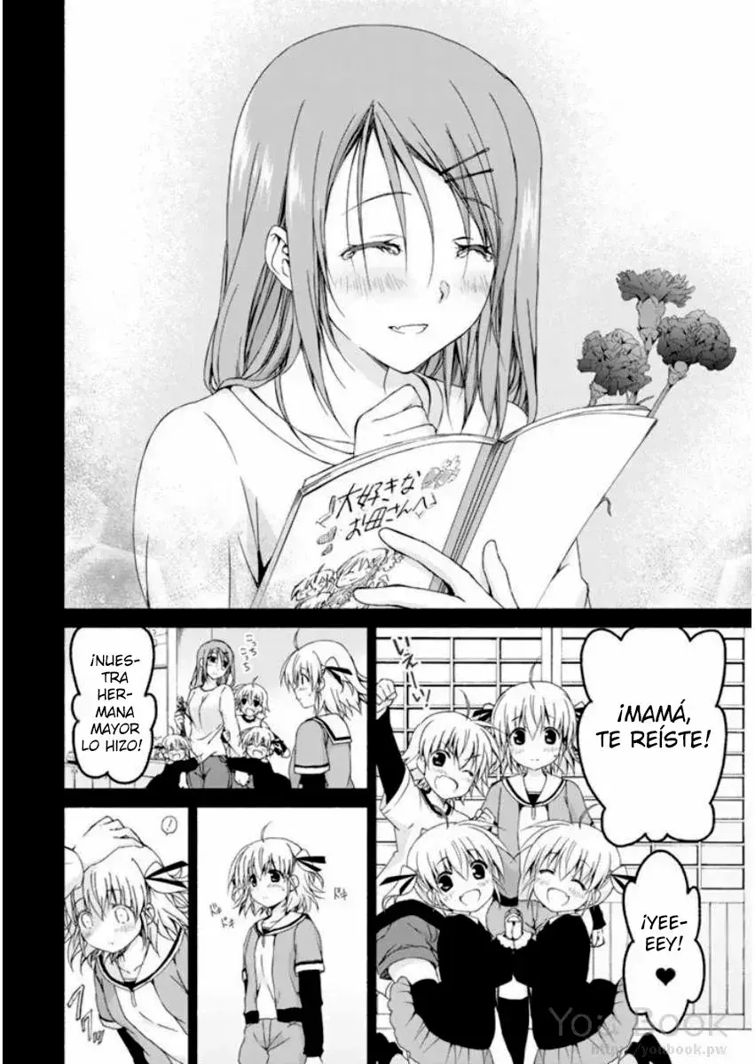 Capitulo 7 page 9