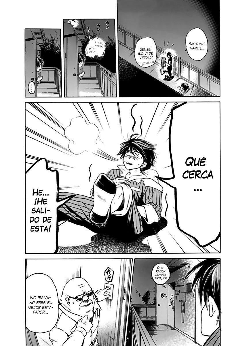 Capitulo 16 page 9