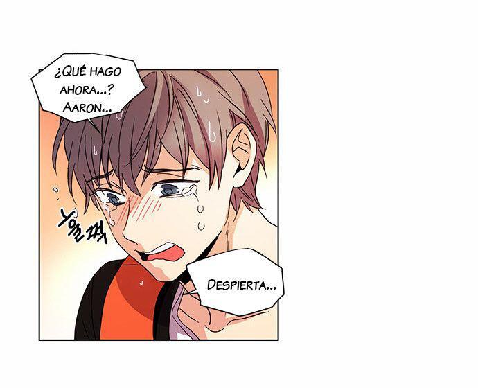 Capitulo 23 page 12