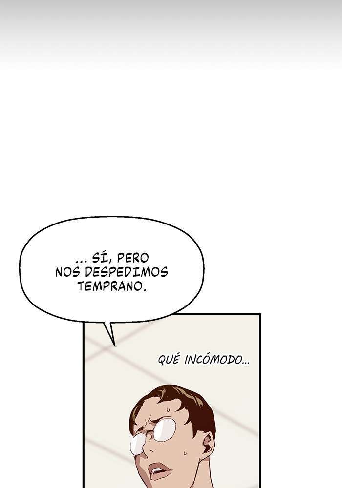 Capitulo 14 page 97