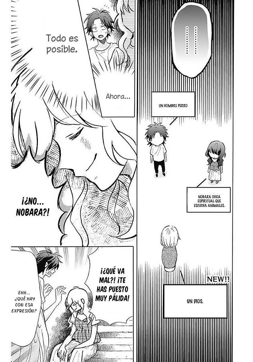 Capitulo 2 page 20