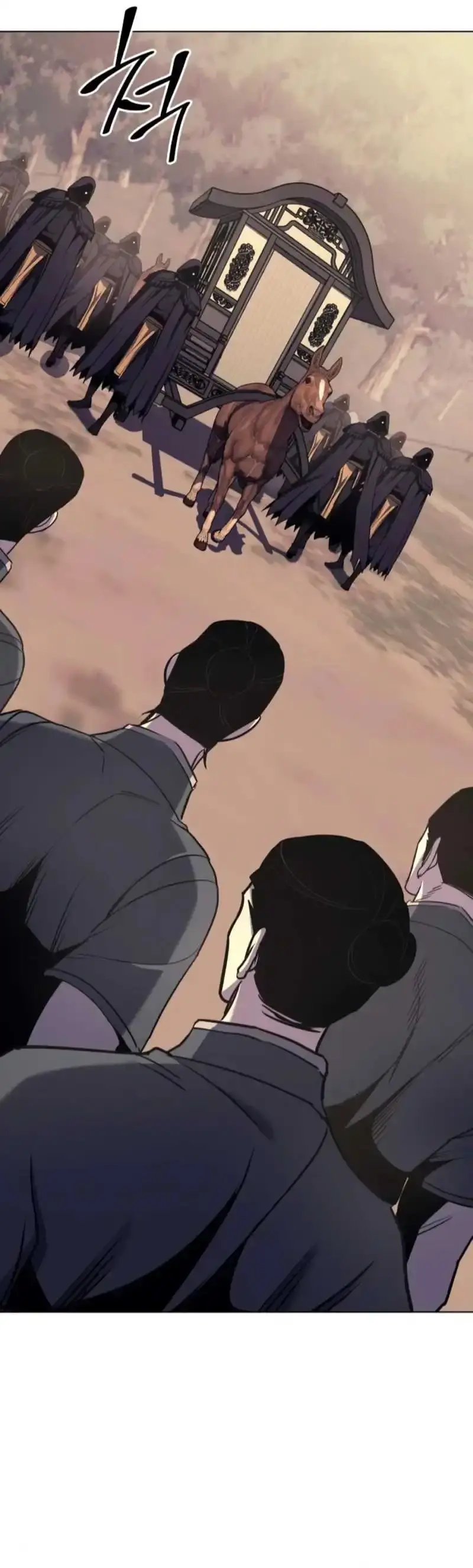 Capitulo 112 page 34