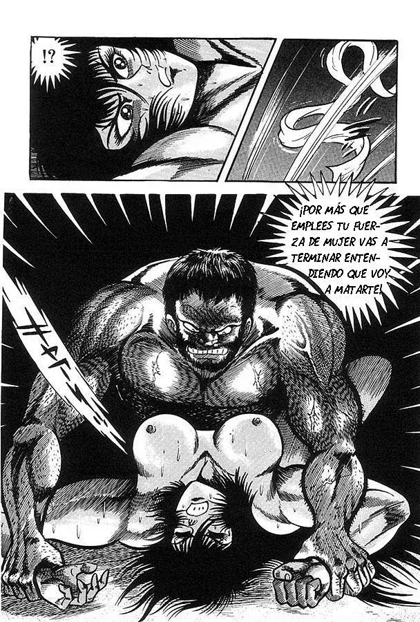 Capitulo 42 page 37