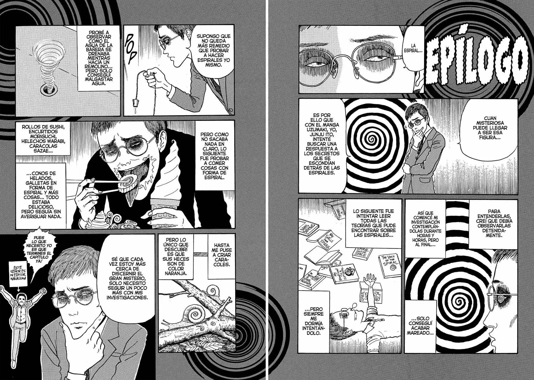 Capitulo 20.10 page 1