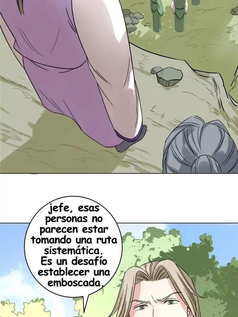 Capitulo 49 page 45