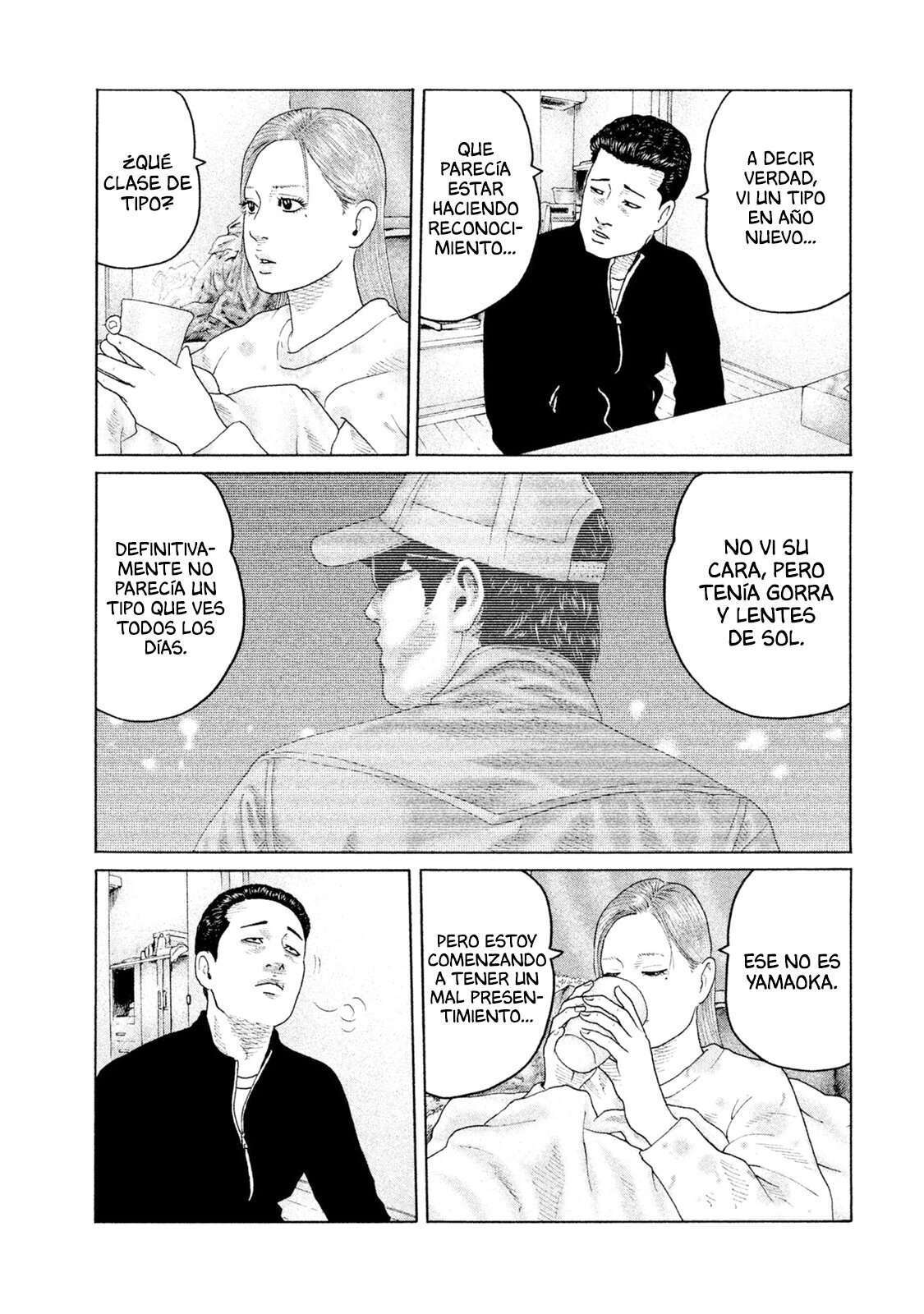 Capitulo 156 page 6
