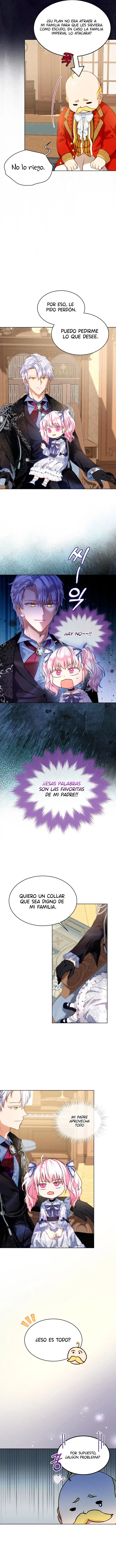 Capitulo 46 page 9