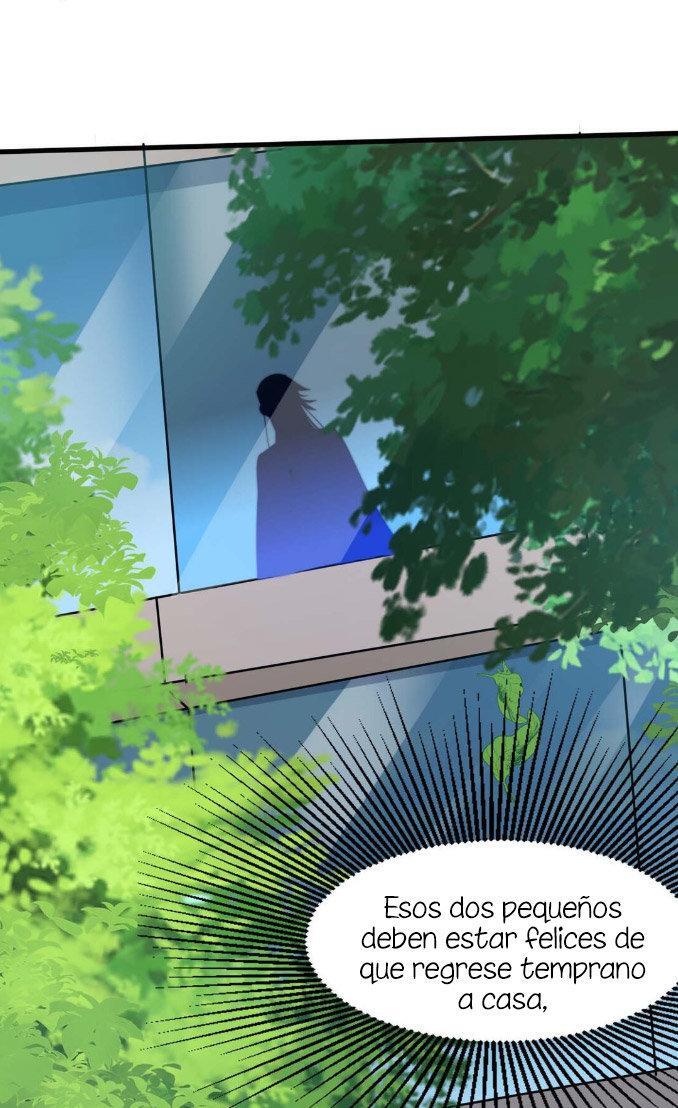 Capitulo 21 page 38