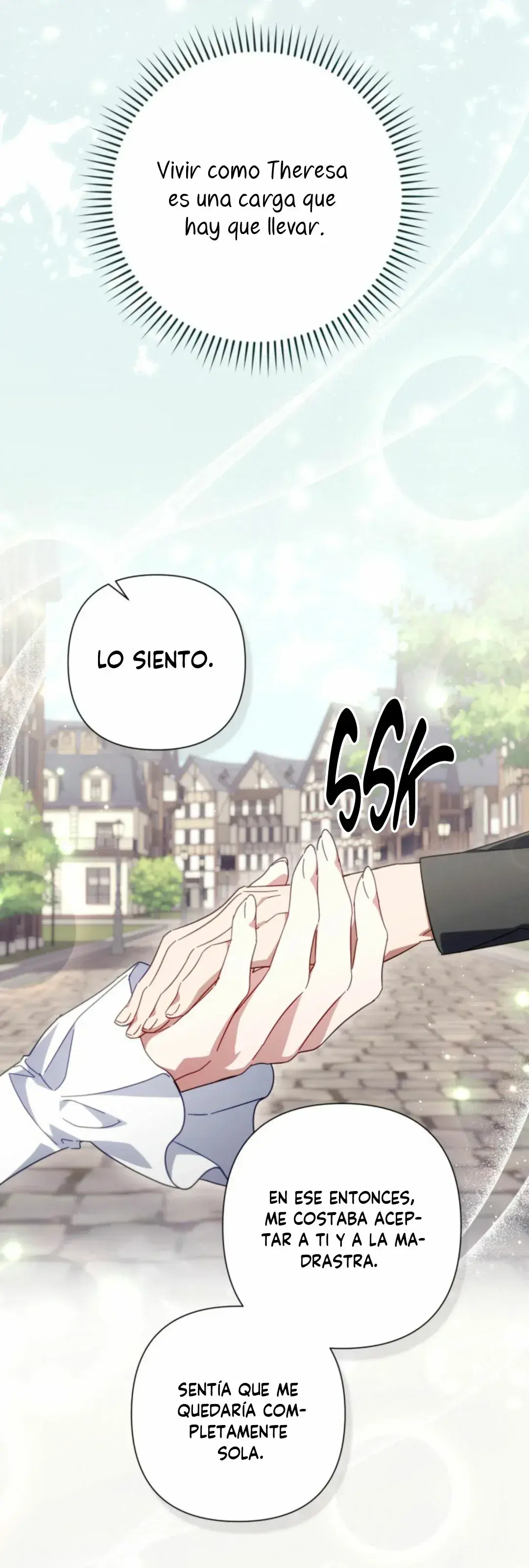 Capitulo 38 page 41