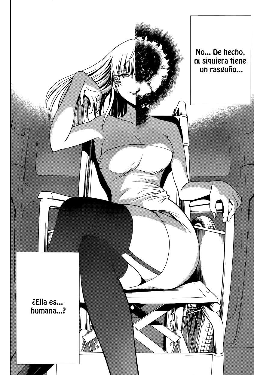 Capitulo 4 page 5