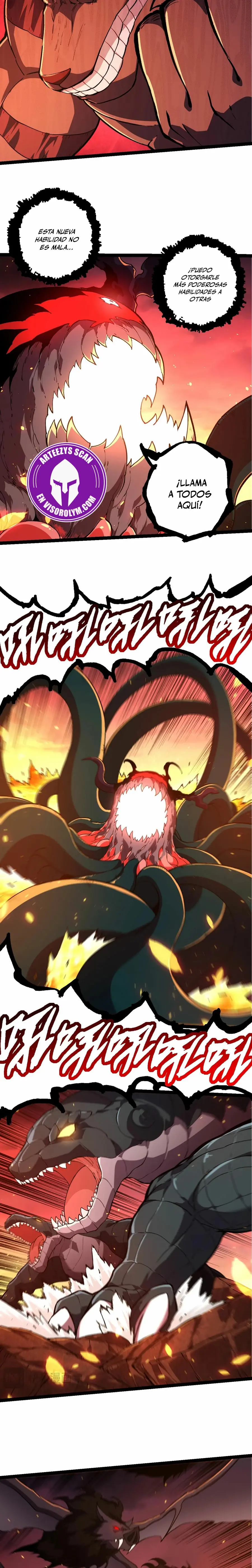Capitulo 205 page 9