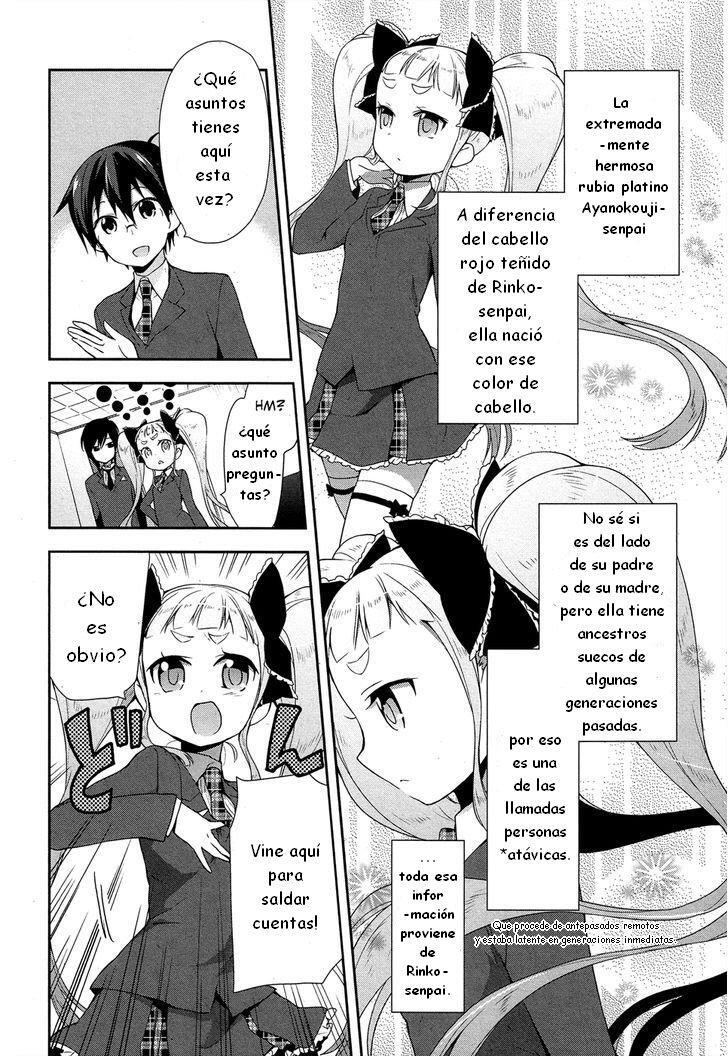 Capitulo 6 page 8