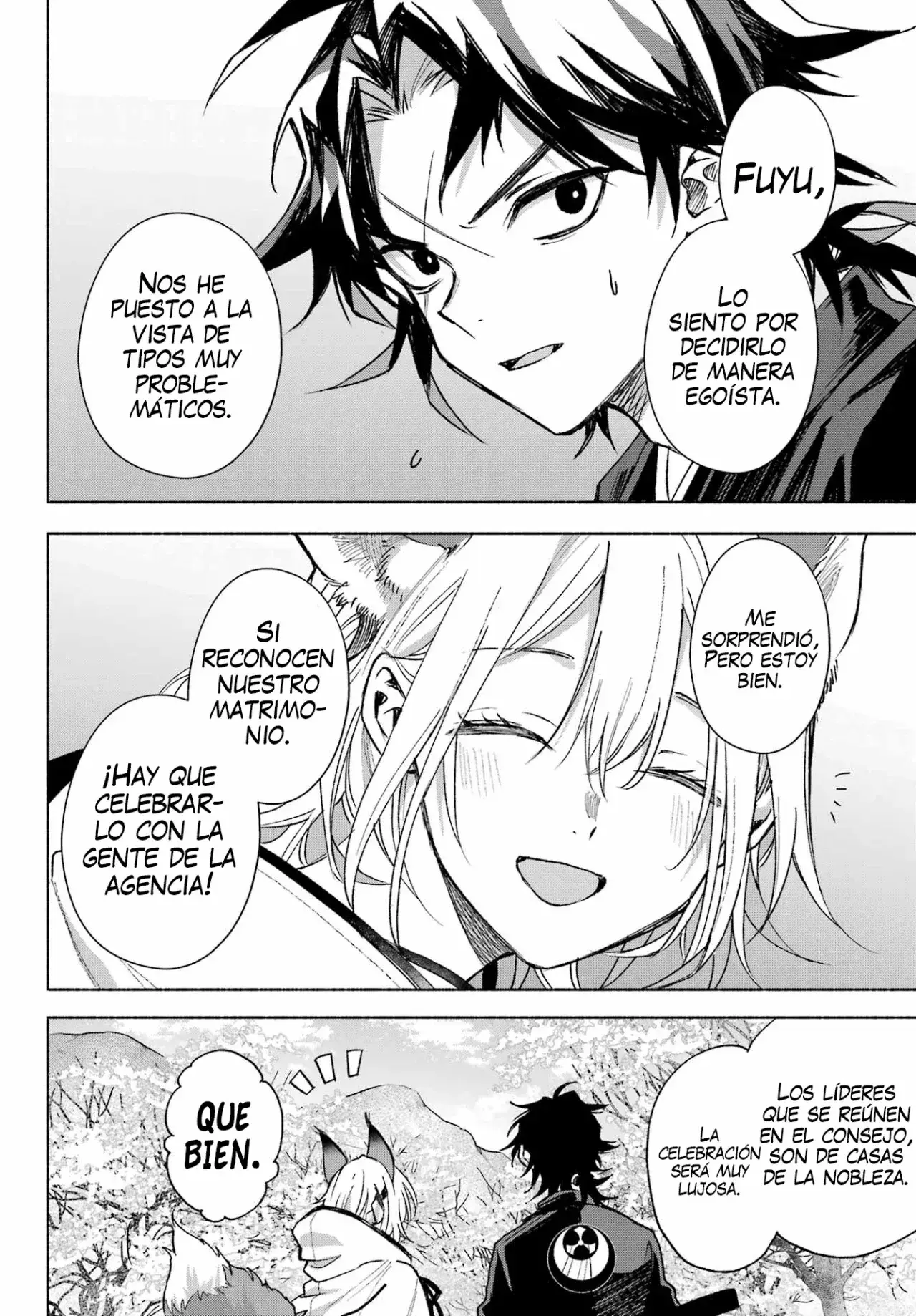 Capitulo 5 page 35