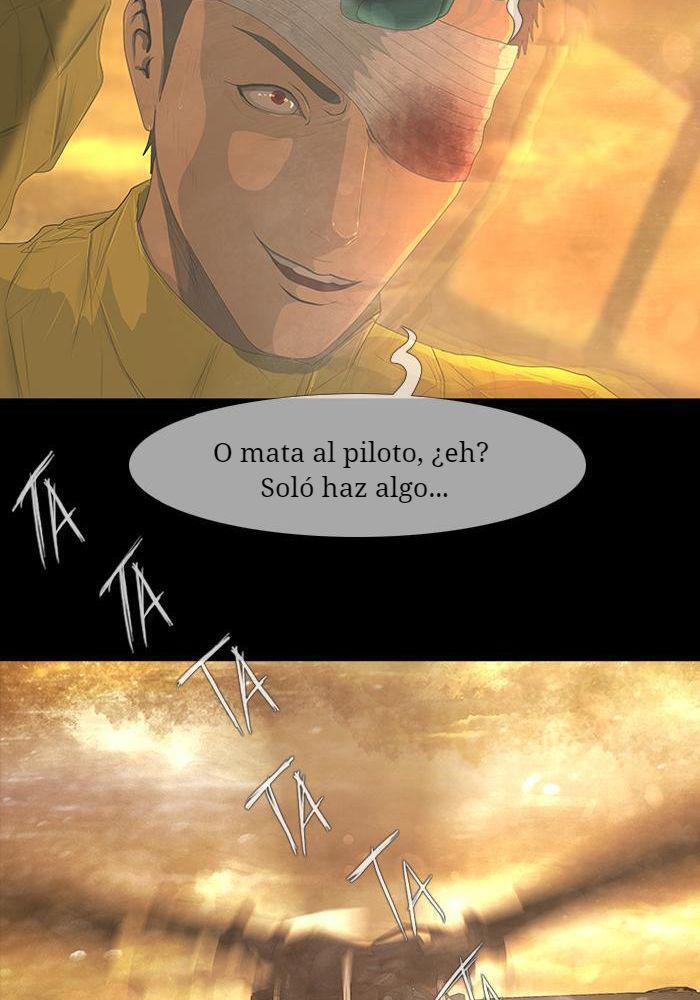 Capitulo 37 page 42
