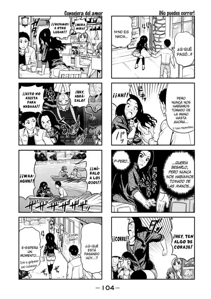 Capitulo 81 page 4