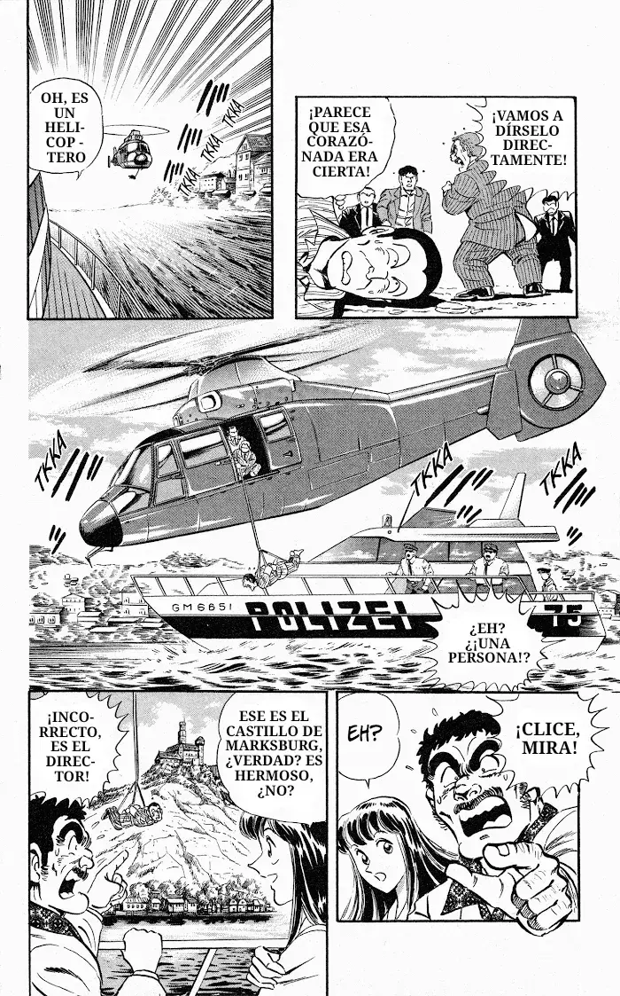 Capitulo 9 page 23