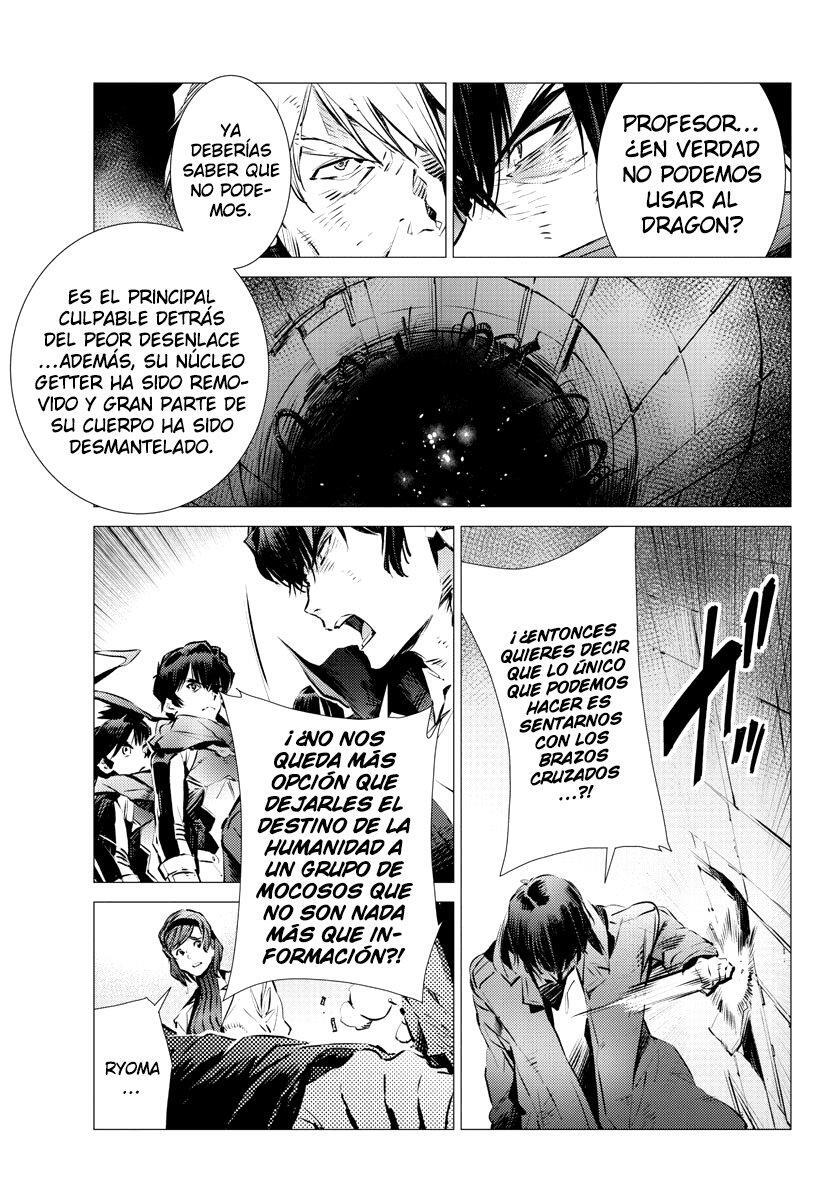 Capitulo 35 page 4