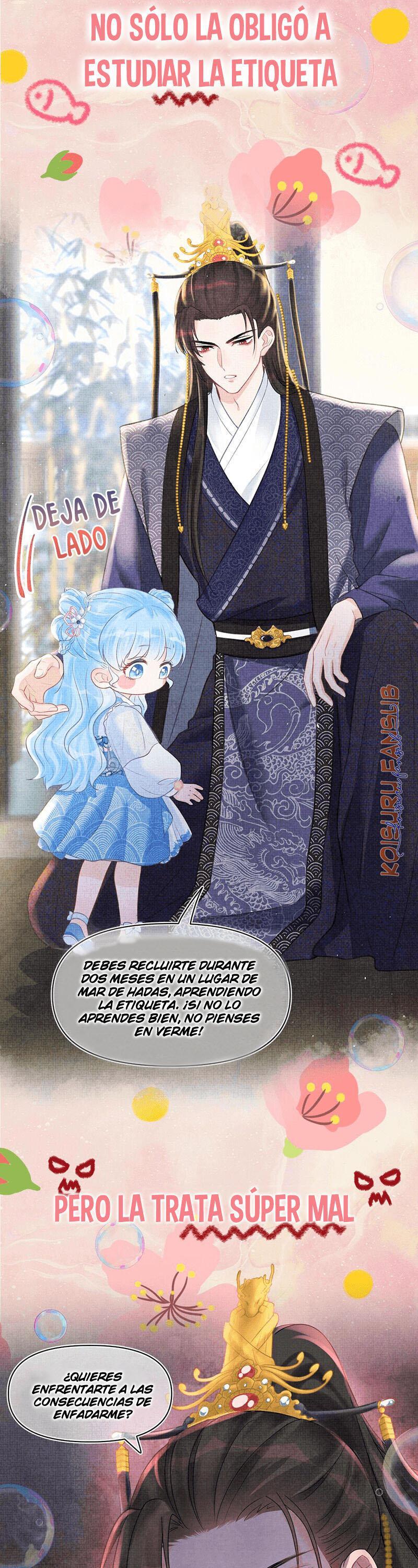 Capitulo 0 page 5