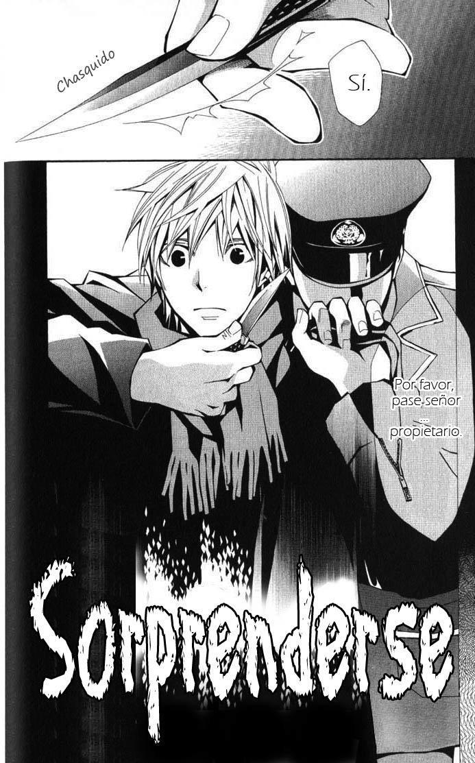 Capitulo 1 page 31