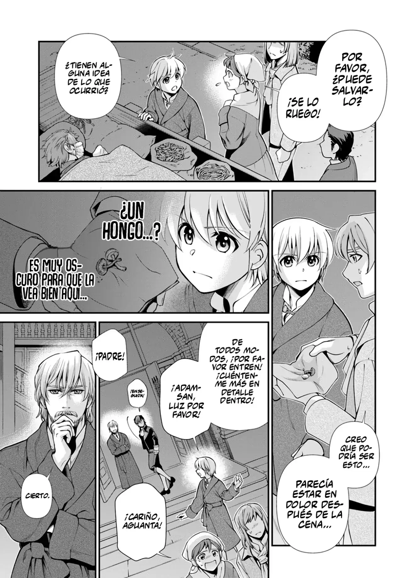 Capitulo 48 page 5
