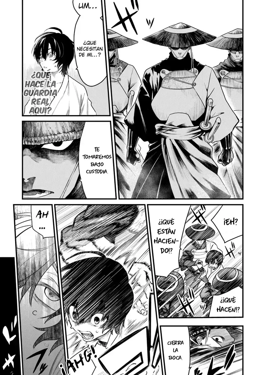 Capitulo 1.20 page 6