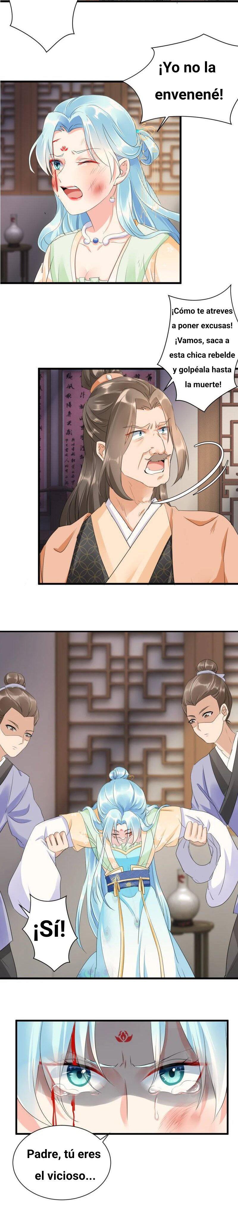 Capitulo 4 page 7