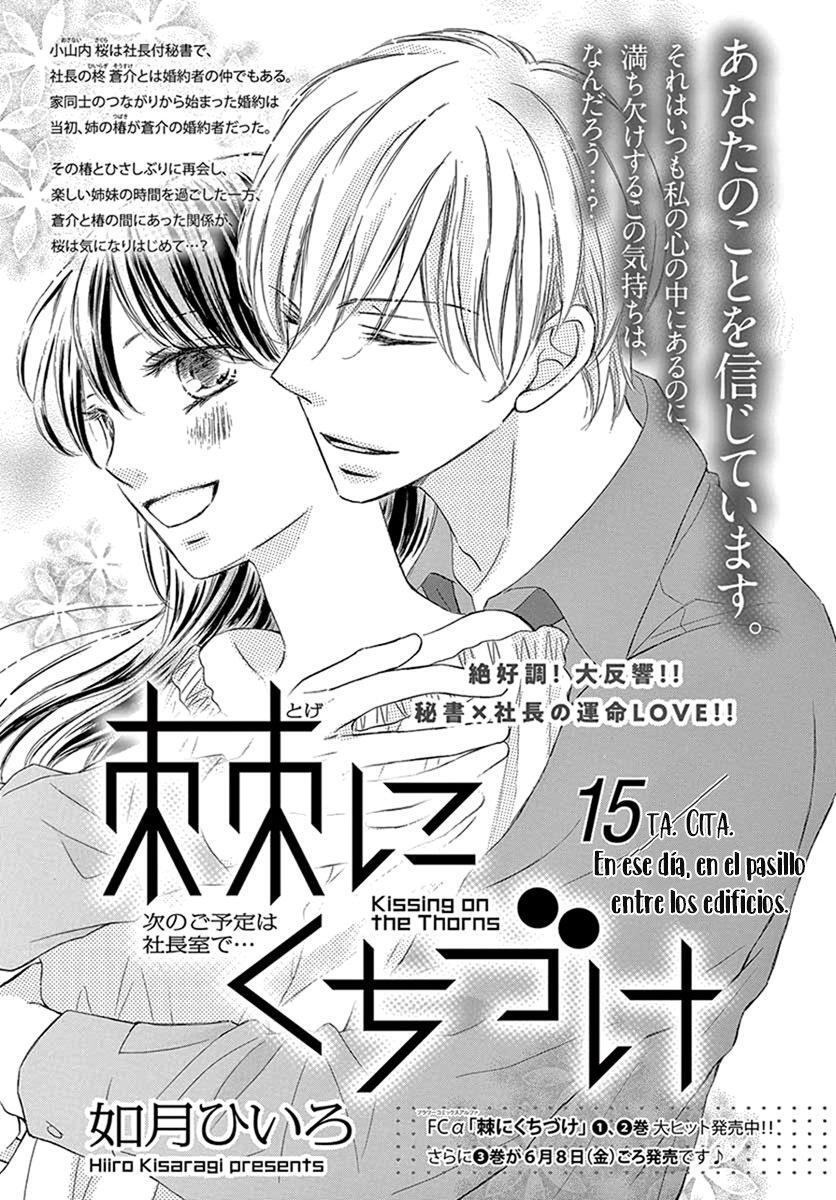 Capitulo 15 page 3