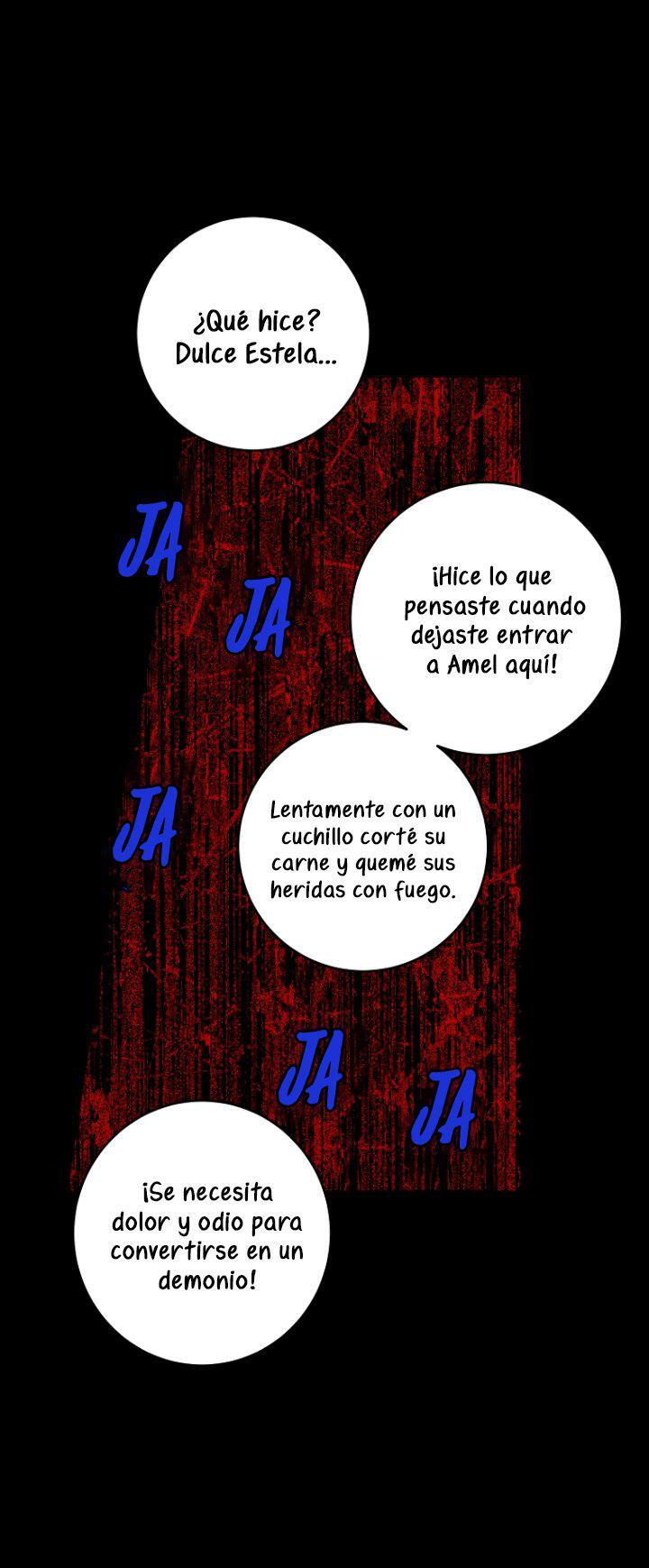 Capitulo 141 page 51