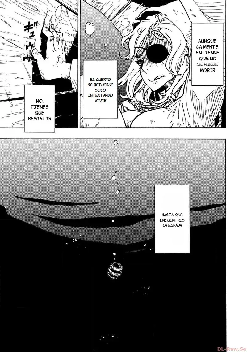 Capitulo 8 page 4