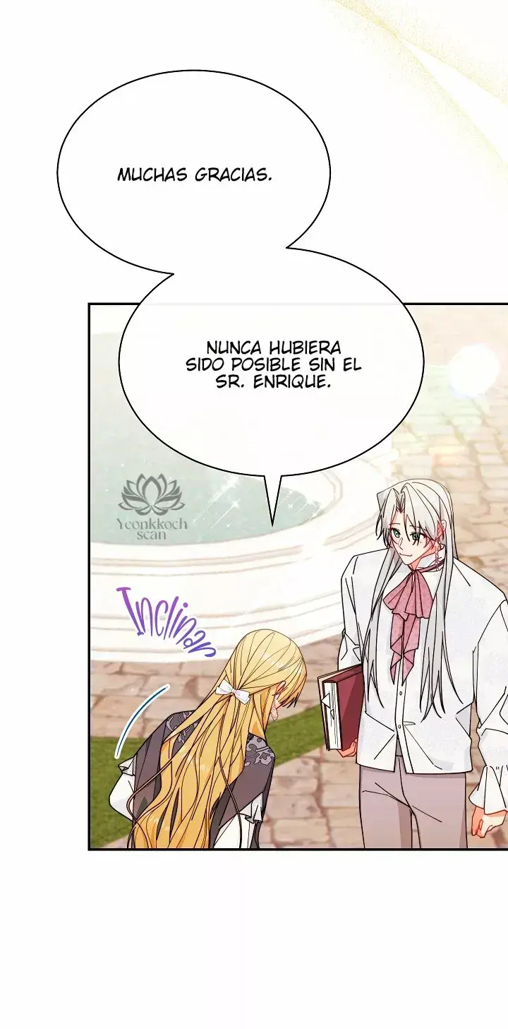 Capitulo 51 page 11