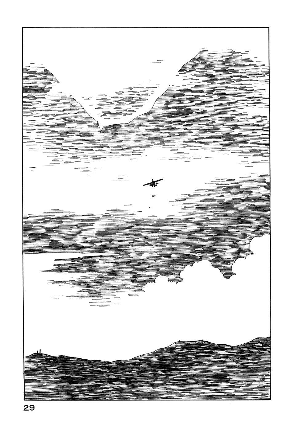 Capitulo 22 page 7