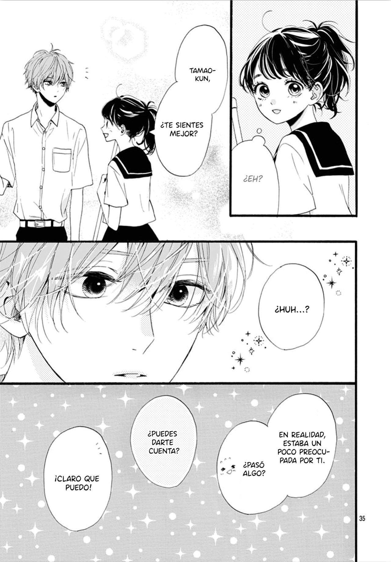 Capitulo 12 page 37