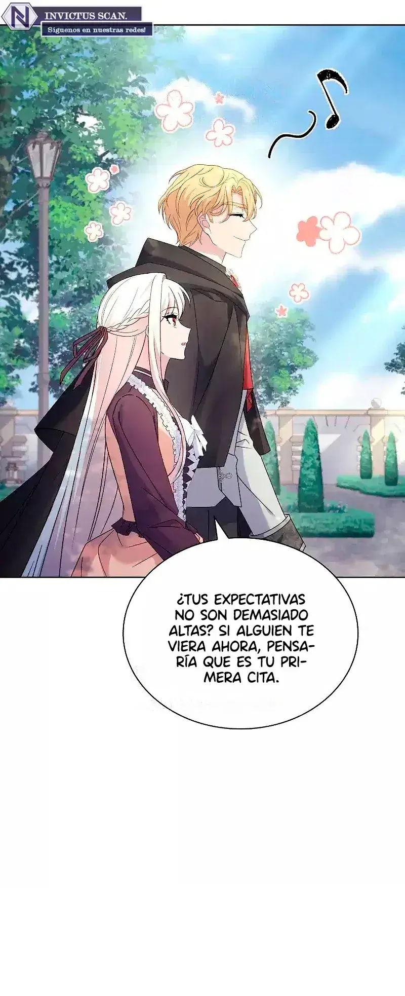 Capitulo 143 page 25