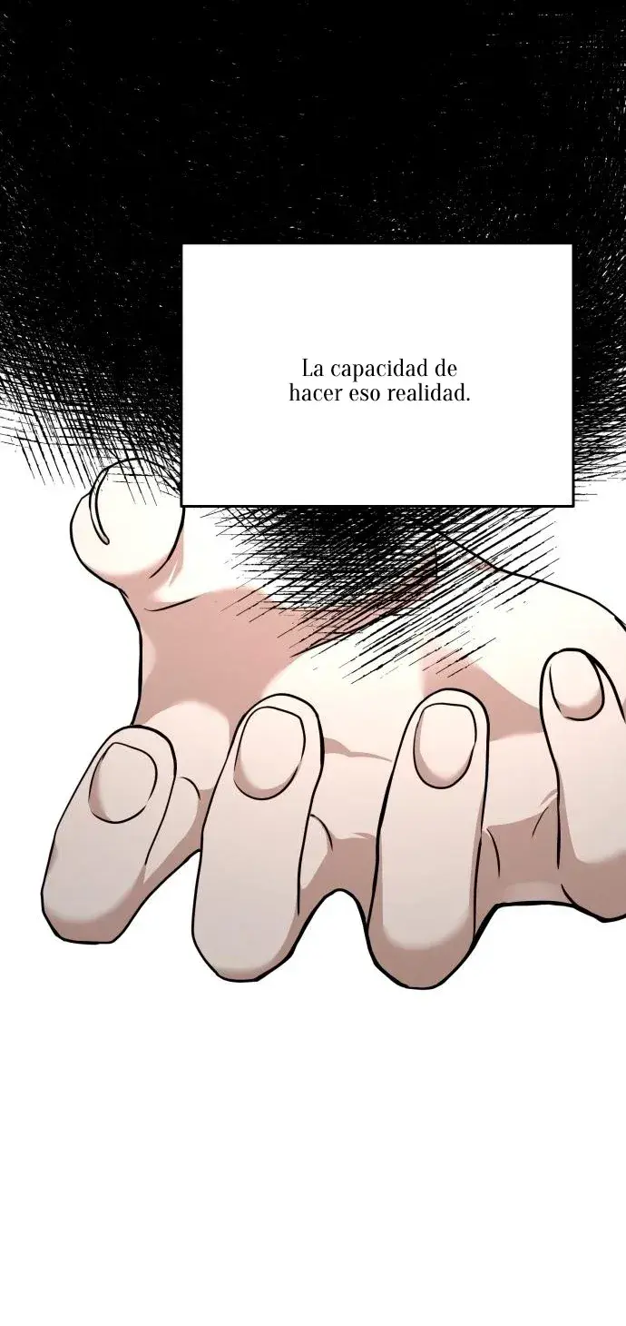 Capitulo 77 page 46