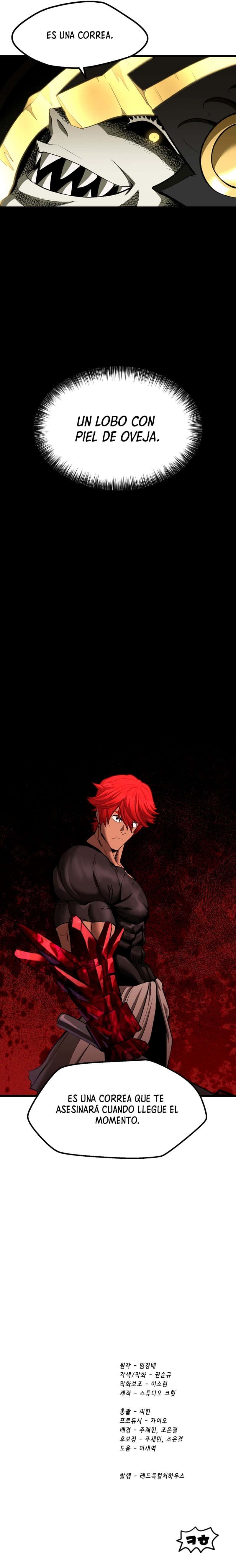 Capitulo 230 page 16