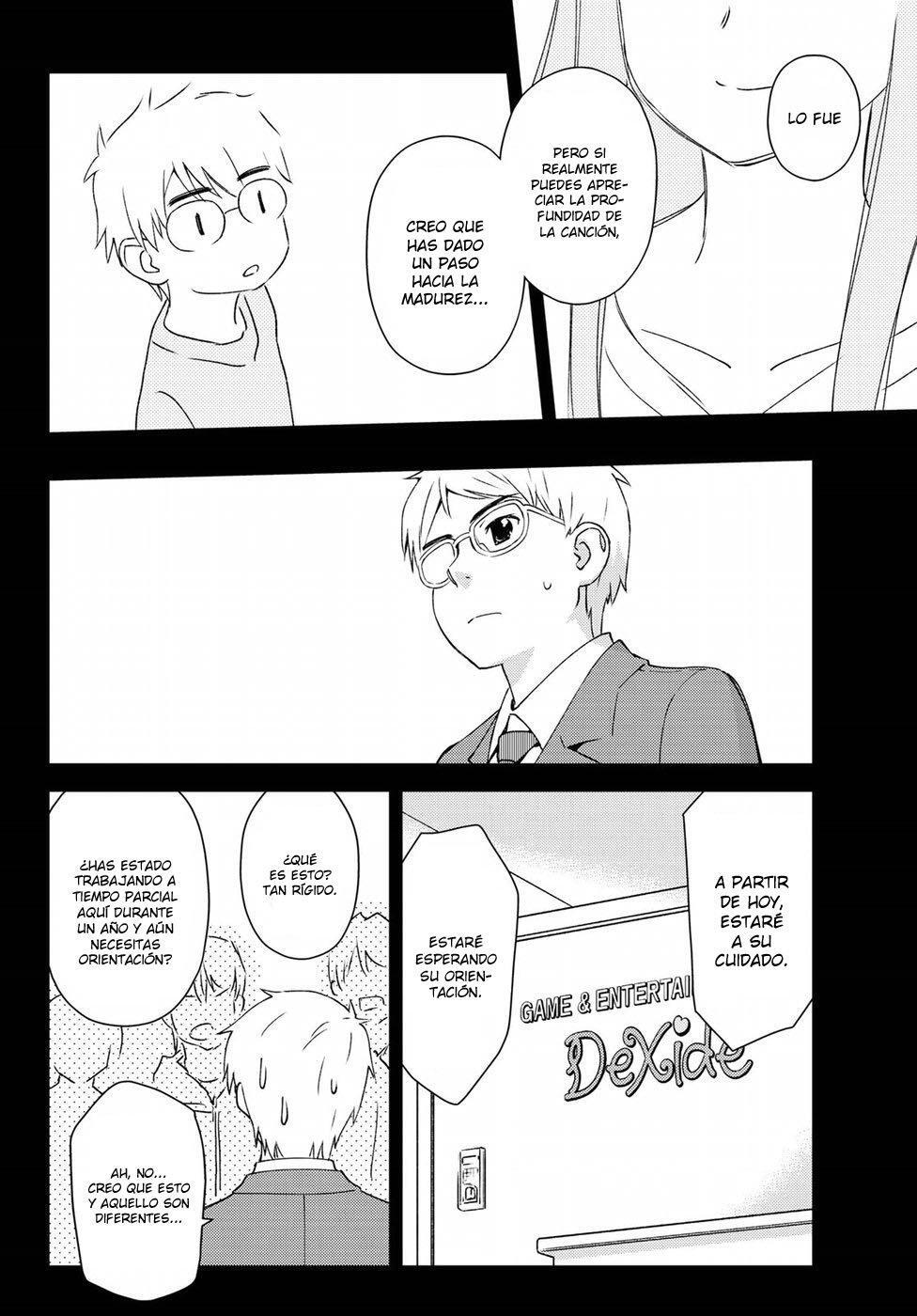 Capitulo 6 page 9