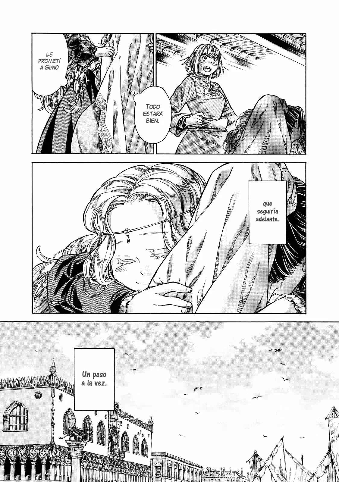 Capitulo 29 page 36