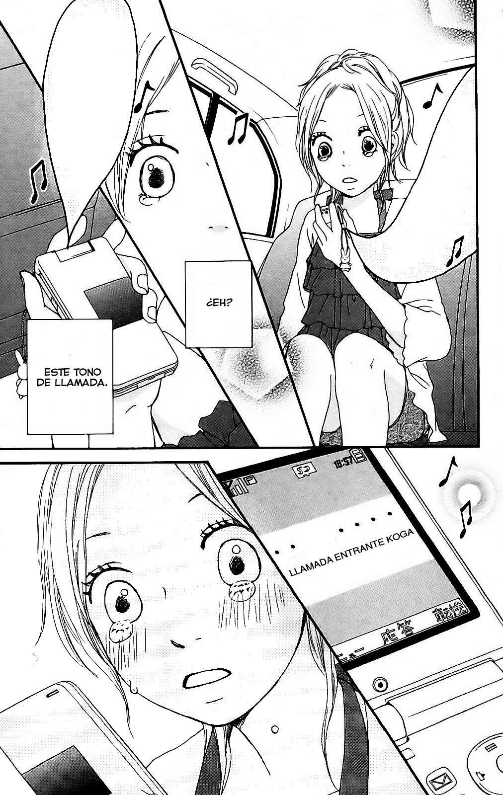 Capitulo 4 page 33
