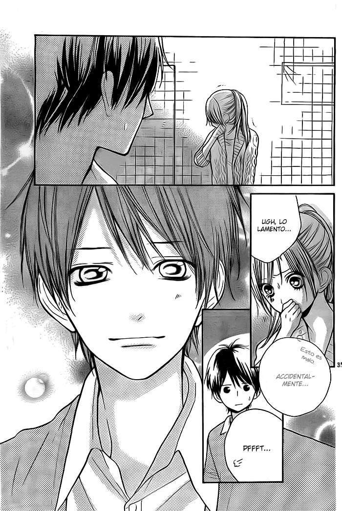 Capitulo 24 page 35