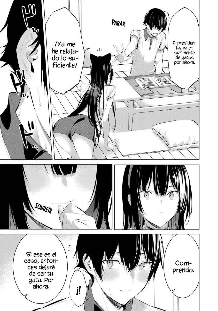 Capitulo 11 page 19