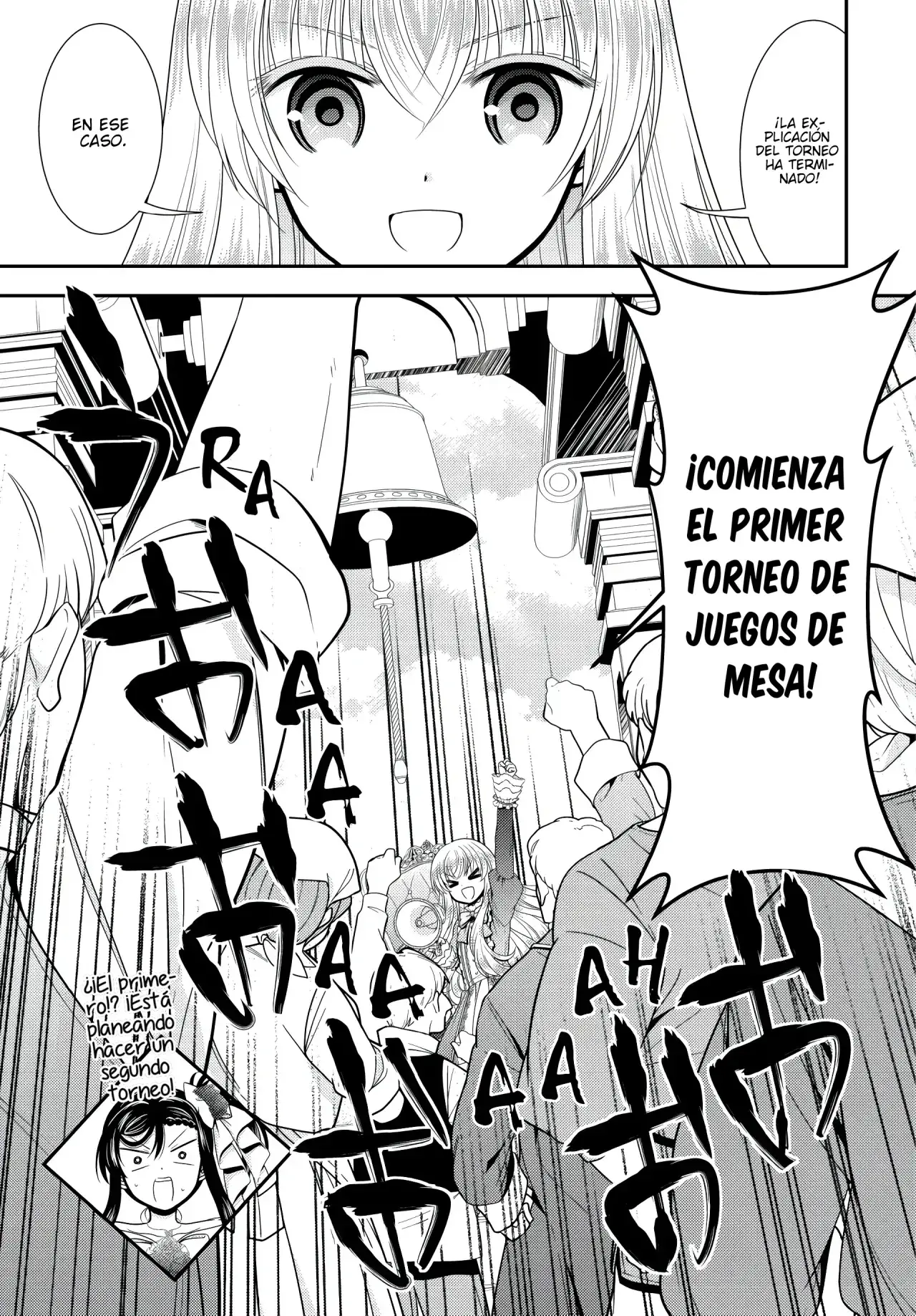 Capitulo 86 page 7