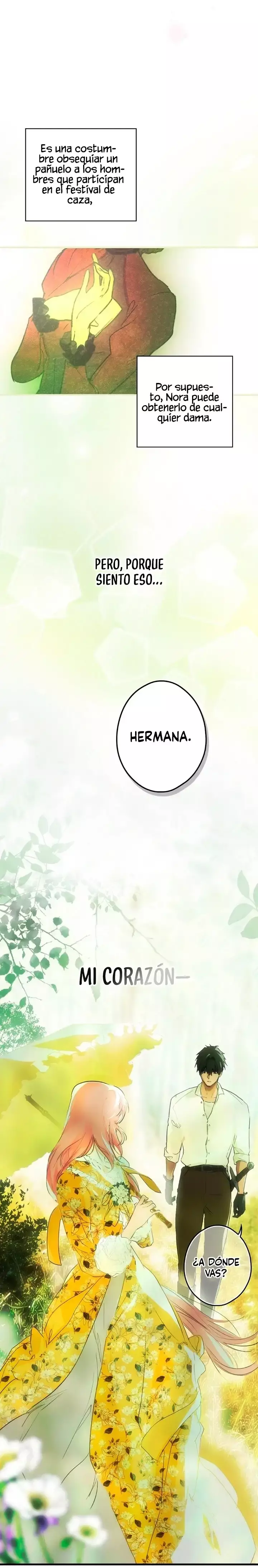 Capitulo 90 page 14
