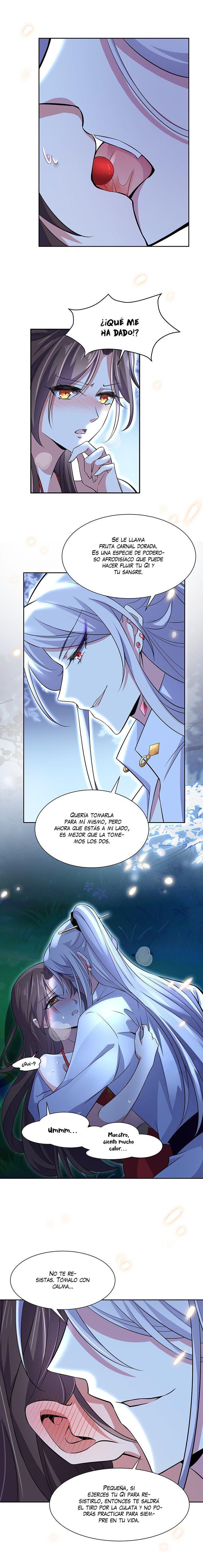 Capitulo 72 page 7