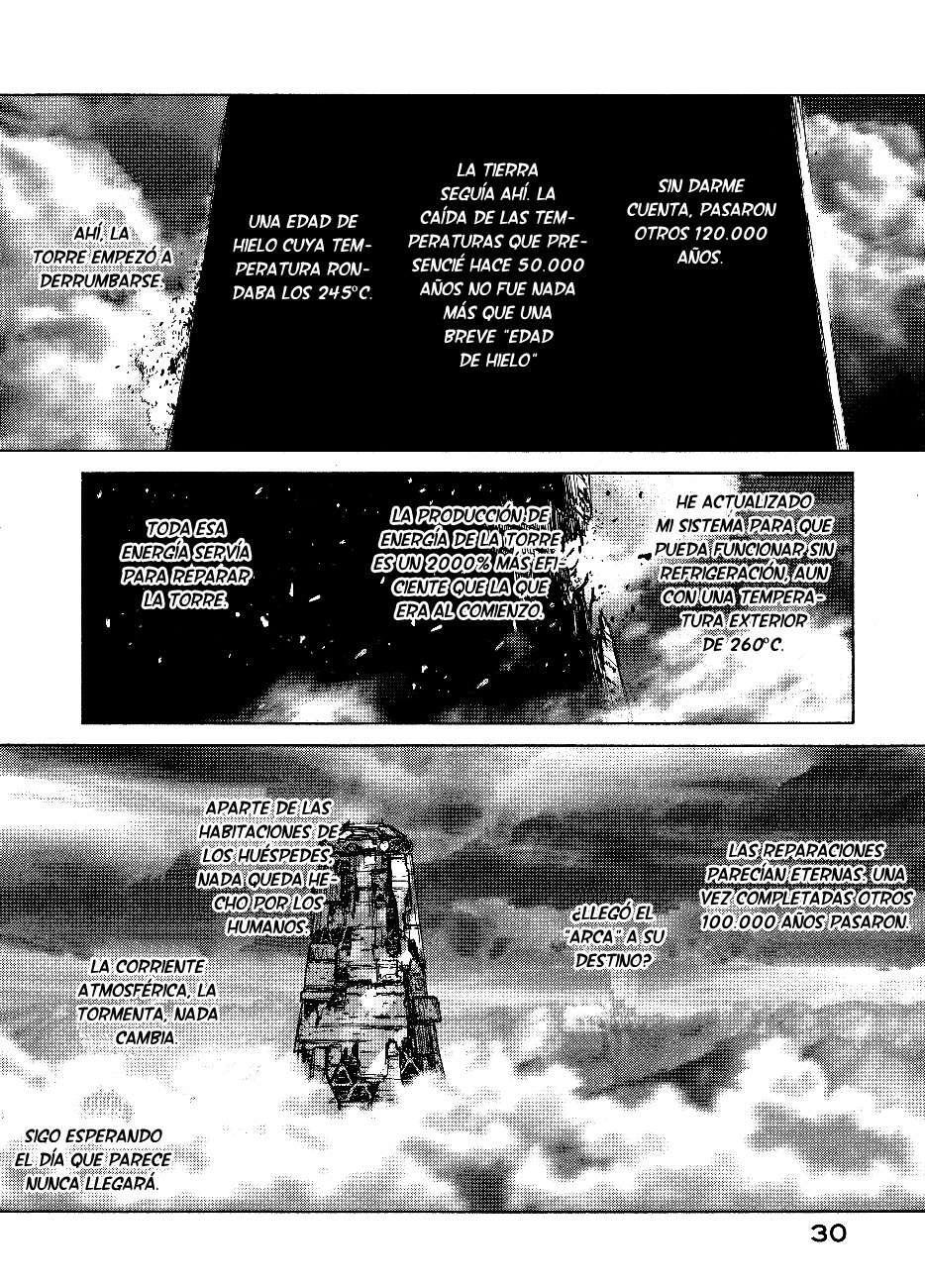 Capitulo 1 page 31