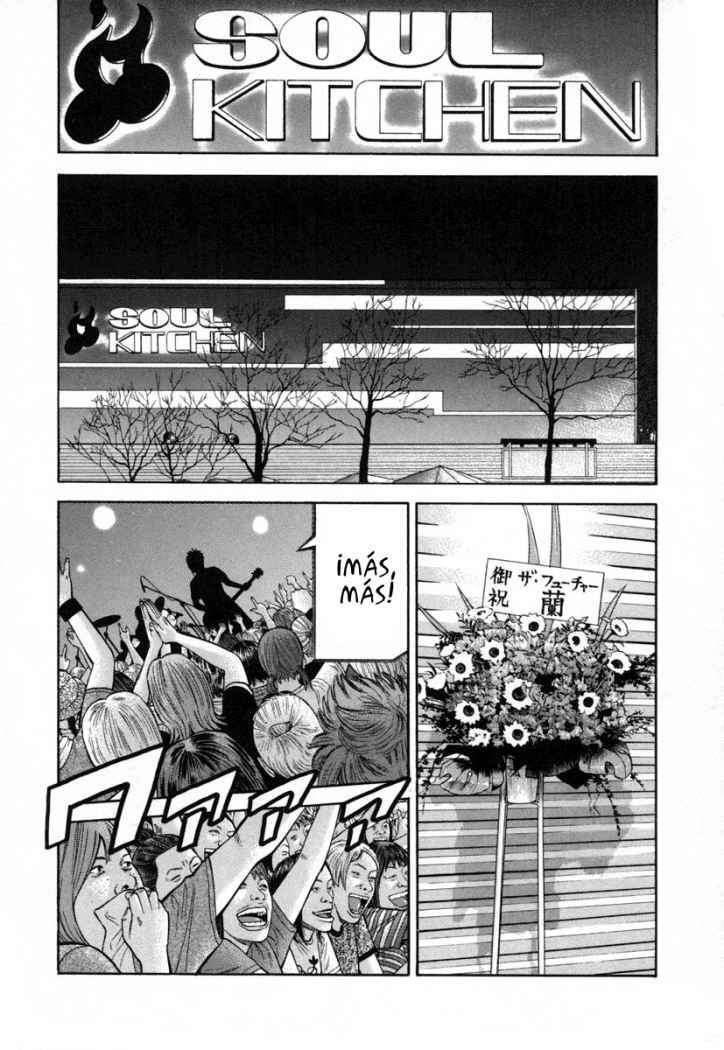 Capitulo 81 page 17