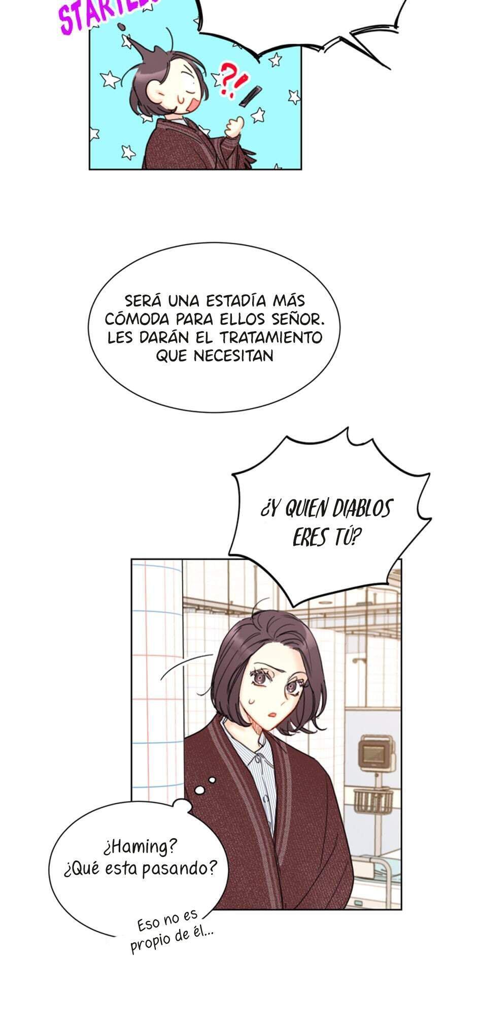 Capitulo 41 page 21