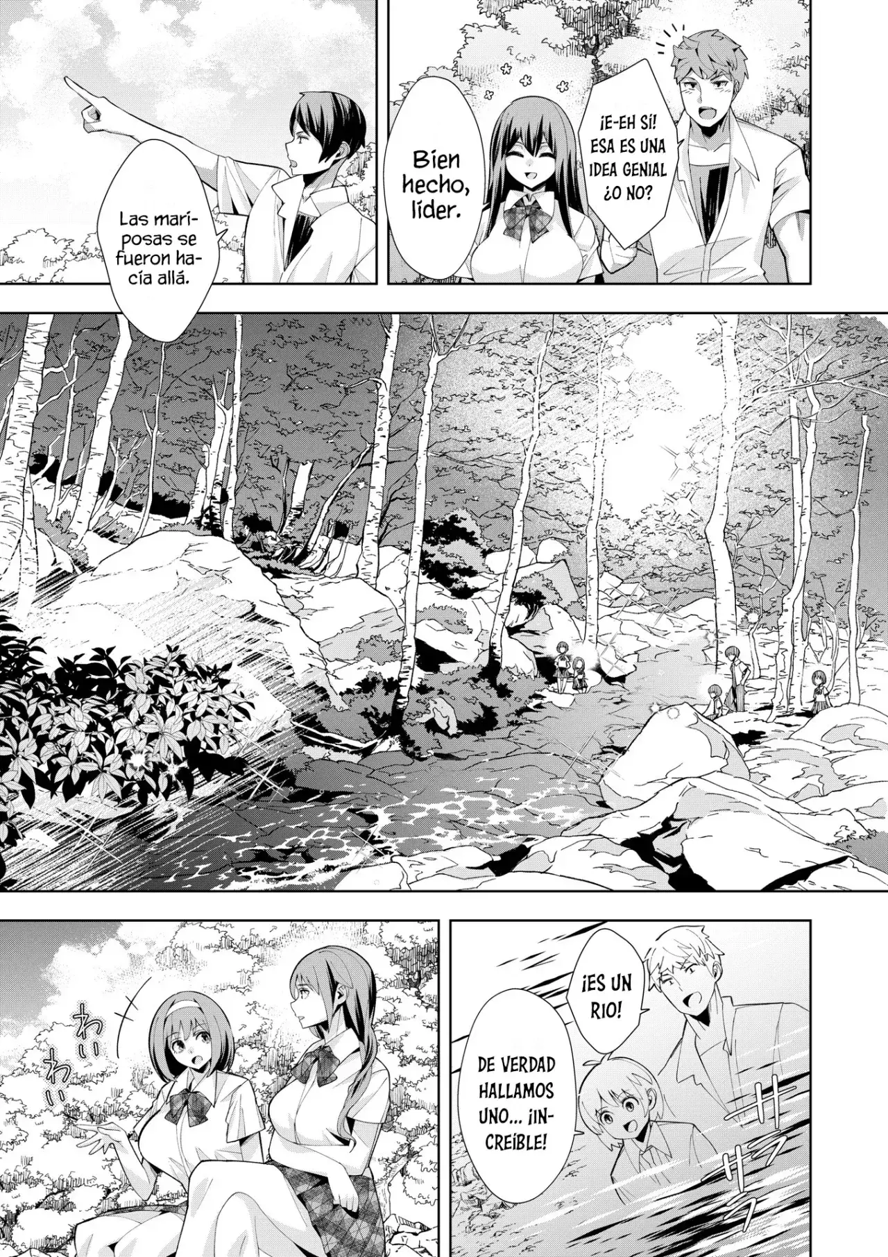 Capitulo 3 page 14