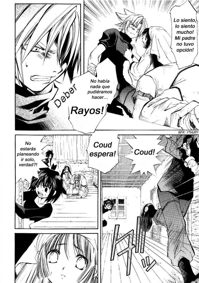 Capitulo 4 page 6