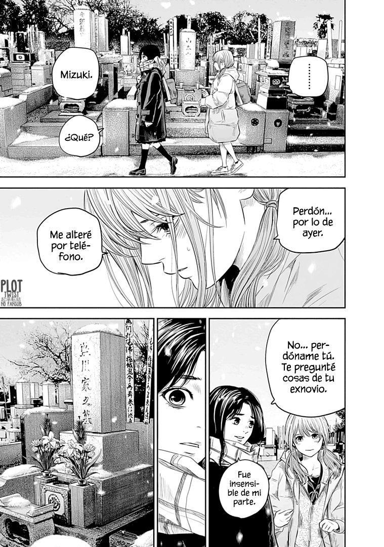 Capitulo 19 page 12